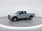 2008 Ford F-250SD XLT