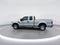 2008 Ford F-250SD XLT
