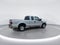 2008 Ford F-250SD XLT