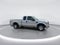 2008 Ford F-250SD XLT