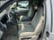 2008 Ford F-250SD XLT