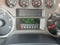 2008 Ford F-250SD XLT