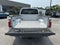 2008 Ford F-250SD XLT