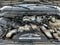 2008 Ford F-250SD XLT