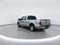 2008 Ford F-250SD XLT