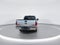 2008 Ford F-250SD XLT