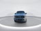 2008 Ford F-250SD XLT
