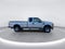 2008 Ford F-250SD XLT