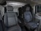 2026 Ford Transit-150 Cargo Van