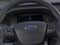 2026 Ford Transit-150 Cargo Van