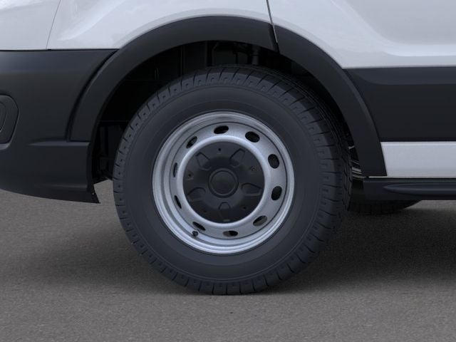 2026 Ford Transit-150 Cargo Van