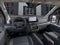 2026 Ford Transit-150 Cargo Van