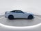 2022 Chevrolet Camaro SS 2SS