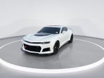 2019 Chevrolet Camaro ZL1