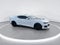2019 Chevrolet Camaro ZL1