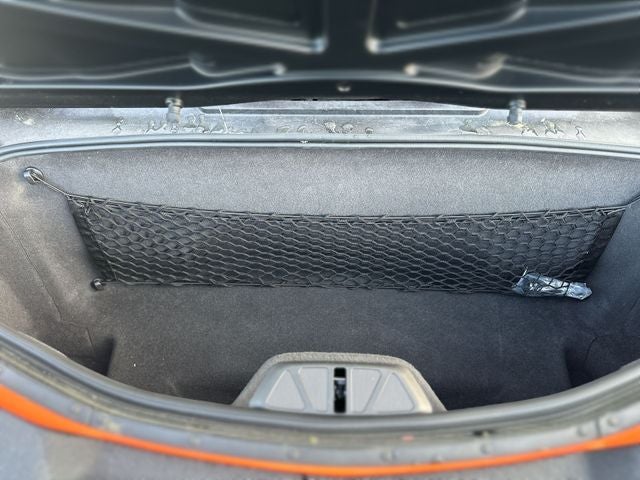 2021 Chevrolet Corvette Stingray 3LT