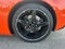 2021 Chevrolet Corvette Stingray 3LT
