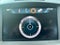 2016 Buick LaCrosse Leather Group