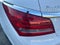 2016 Buick LaCrosse Leather Group