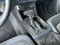 2020 Chevrolet Colorado Z71