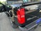 2020 Chevrolet Colorado Z71