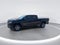 2020 Chevrolet Colorado Z71