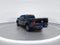 2020 Chevrolet Colorado Z71