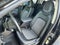 2020 Chevrolet Colorado Z71