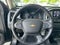 2020 Chevrolet Colorado Z71
