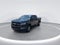 2020 Chevrolet Colorado Z71
