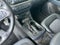 2020 Chevrolet Colorado Z71