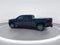 2020 Chevrolet Colorado Z71