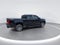 2020 Chevrolet Colorado Z71