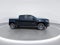 2020 Chevrolet Colorado Z71