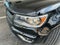 2020 Chevrolet Colorado Z71