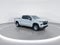 2022 Chevrolet Silverado 1500 LT LT1