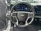 2022 Chevrolet Silverado 1500 LT LT1