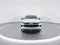 2022 Chevrolet Silverado 1500 LT LT1