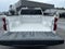 2022 Chevrolet Silverado 1500 LT LT1