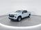 2022 Chevrolet Silverado 1500 LT LT1