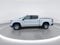 2022 Chevrolet Silverado 1500 LT LT1