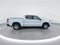 2022 Chevrolet Silverado 1500 LT LT1
