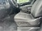 2022 Chevrolet Silverado 1500 LT LT1
