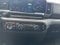 2022 Chevrolet Silverado 1500 LT LT1