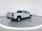 2022 Chevrolet Silverado 1500 LT LT1