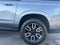 2022 GMC Yukon XL AT4