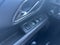 2022 GMC Yukon XL AT4