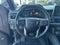 2022 GMC Yukon XL AT4