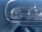 2022 GMC Yukon XL AT4