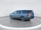 2022 GMC Yukon XL AT4